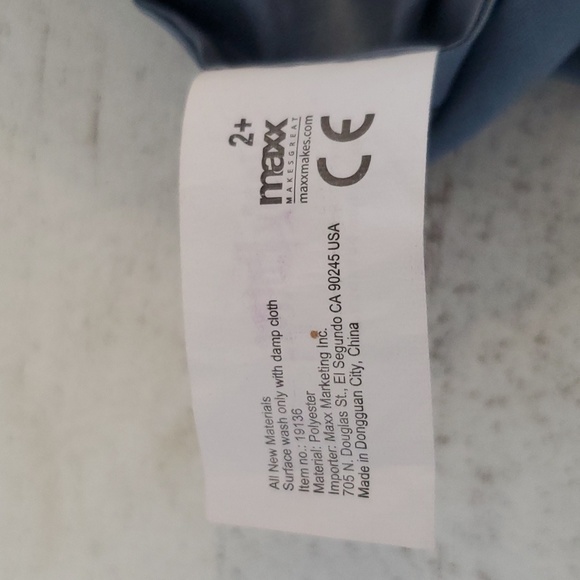 Harry Potter Back to Hogwarts Loot Bag - Picture 9 of 13